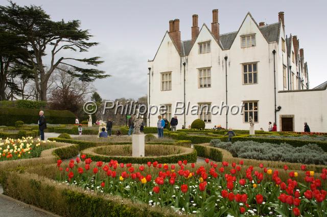 pays de galles 13.JPG - Musée des arts et traditions populairesSt Fagans, Pays de Galles